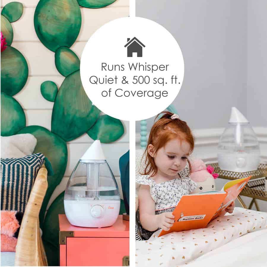 スカイハイ90ml ダイワ シーバスロッド スカイハイ 90ML(スピニング 2ピース